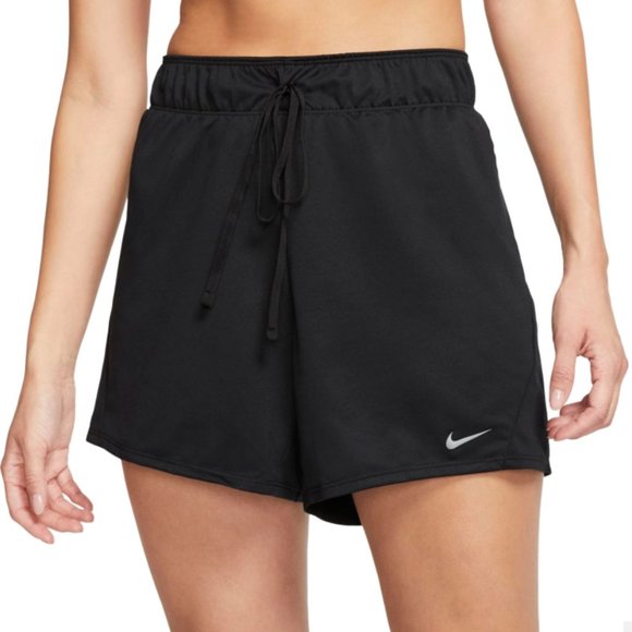 Nike Pants - Nike Dri-Fit Training shorts